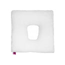 Ubio Square Donut Cushion