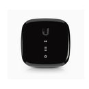Ubiquiti Gbps Gpon Subscription