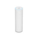 Ubiquiti Unifi Uap Wifi 6 Indoor Outdoor Enterprise Mesh Access Point
