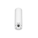 Ubiquiti Unifi Uap Wifi 6 Indoor Outdoor Enterprise Mesh Access Point