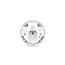 Ubiquiti Unifi Uap Wifi 6 Indoor Outdoor Enterprise Mesh Access Point