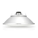 Ubiquiti 5Ghz Ac Rocketdish 31Dbi