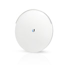 Ubiquiti 5Ghz Ac Rocketdish 31Dbi