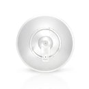 Ubiquiti 5Ghz Ac Rocketdish 31Dbi