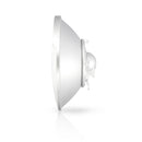 Ubiquiti 5Ghz Ac Rocketdish 31Dbi