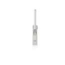 Ubiquiti 5Ghz Airmax Dual Omni Directional 10Dbi Antenna