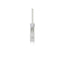 Ubiquiti 5Ghz Airmax Dual Omni Directional 10Dbi Antenna
