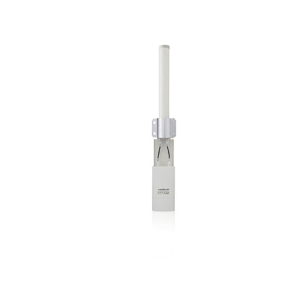 Ubiquiti 5Ghz Airmax Dual Omni Directional 10Dbi Antenna