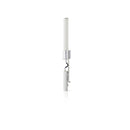 Ubiquiti 5Ghz Airmax Dual Omni Directional 10Dbi Antenna