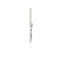 Ubiquiti 5Ghz Airmax Dual Omni Directional 10Dbi Antenna