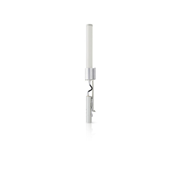 Ubiquiti 5Ghz Airmax Dual Omni Directional 10Dbi Antenna