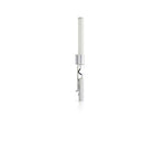 Ubiquiti 5Ghz Airmax Dual Omni Directional 10Dbi Antenna