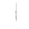 Ubiquiti 5Ghz Airmax Dual Omni Directional 10Dbi Antenna