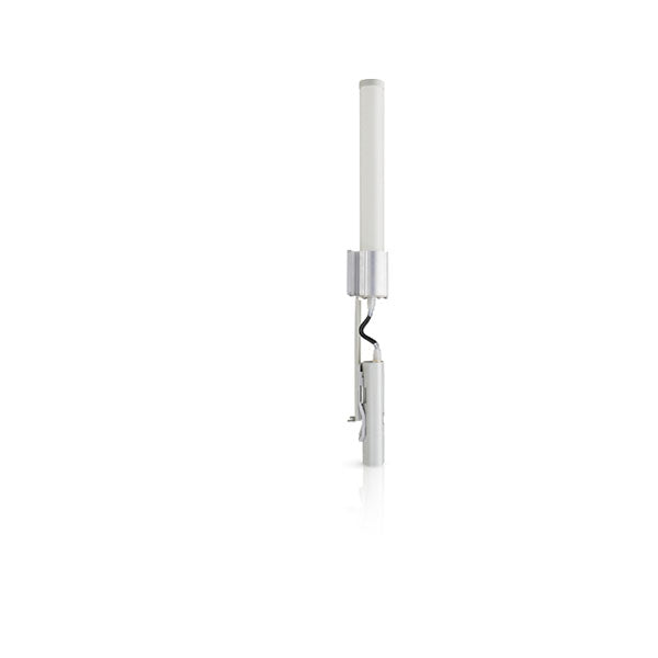 Ubiquiti 5Ghz Airmax Dual Omni Directional 10Dbi Antenna