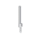 Ubiquiti 5Ghz Airmax Dual Omni Directional 13Dbi Antenna