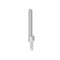 Ubiquiti 5Ghz Airmax Dual Omni Directional 13Dbi Antenna