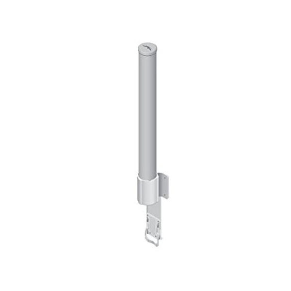 Ubiquiti 5Ghz Airmax Dual Omni Directional 13Dbi Antenna