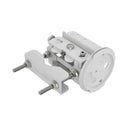 Ubiquiti 60G Precision Alignment Mount