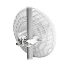 Ubiquiti 60G Precision Alignment Mount