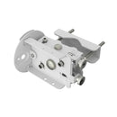 Ubiquiti 60G Precision Alignment Mount