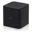 Ubiquiti Acb To Isp Aircube Isp Wifi Router