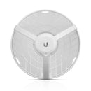 Ubiquiti Af60 Lr Airfiber Long Range 60Ghz Backhaul 1Gbps Plus