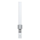 Ubiquiti Amo Airmax Dual Omni 10Dbi With Rocket Kit