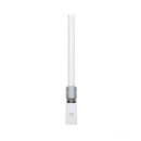 Ubiquiti Amo Airmax Dual Omni 10Dbi With Rocket Kit