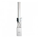 Ubiquiti Amo Airmax Dual Omni 10Dbi With Rocket Kit