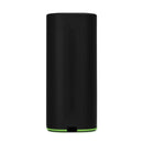 Ubiquiti Amplifi Alien Mesh Router Wifi6 4X Gigabit Ethernet Ports