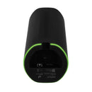 Ubiquiti Amplifi Alien Mesh Router Wifi6 4X Gigabit Ethernet Ports