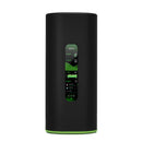 Ubiquiti Amplifi Alien Mesh Router Wifi6 4X Gigabit Ethernet Ports