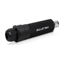 Ubiquiti Bullet Ac To Ip67 Bullet Dual Band Ac Titanium
