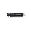 Ubiquiti Bullet Dual Band Titanium Series