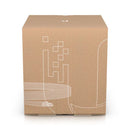 Ubiquiti Cat5E Pro Outdoor Cable 305M Carrier Class Shielded Cable