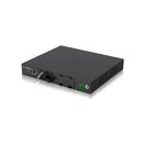 Ubiquiti Edgepower 54V 150W