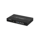 Ubiquiti Edgerouter 4 To 3Port Gigabit Router