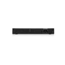 Ubiquiti Edgerouter 4 To 3Port Gigabit Router