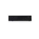 Ubiquiti Edgerouter 4 To 3Port Gigabit Router
