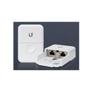 Ubiquiti Ethernet Surge Protector Gen 2