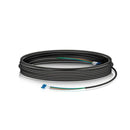 Ubiquiti Fiber Cable Assembly Single Mode 60M Length