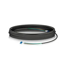 Ubiquiti  Fiber Cable Assembly Single Mode 90M Length