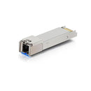 Ubiquiti Fiber Gpon Olt Class B Sfp Module