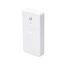 Ubiquiti Fiber Poe G2