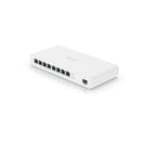Ubiquiti Gigabit Poe Router For Micropop Applications