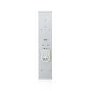 Ubiquiti High Gain Airmax 90 Degree 16Dbi Sector Antenna