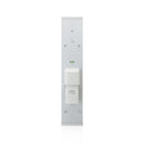 Ubiquiti High Gain Airmax 90 Degree 16Dbi Sector Antenna