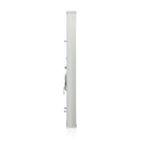 Ubiquiti High Gain Airmax 90 Degree 16Dbi Sector Antenna