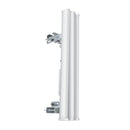 Ubiquiti High Gain Airmax 90 Degree 16Dbi Sector Antenna