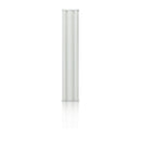 Ubiquiti High Gain Airmax Base Station Sectorized Antenna
